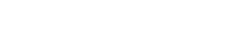 The KC Classroom